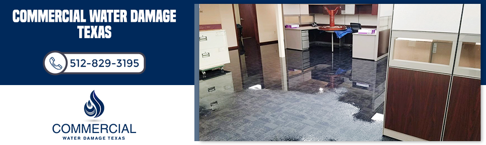 Commercial-Water-Damage-Texas-Austin
