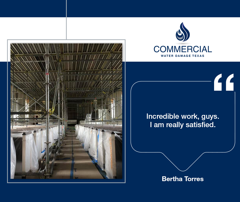 Commercial-Water-Damage-Texas-Austin-7