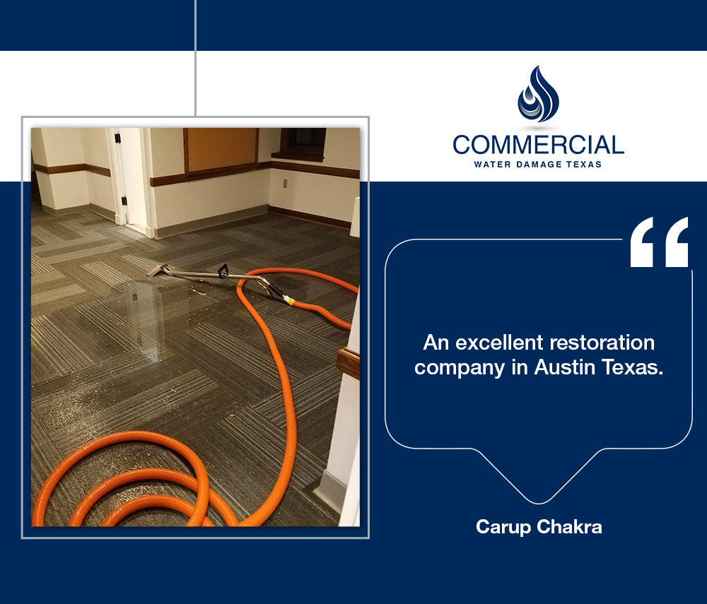 Commercial-Water-Damage-Texas-Austin-7