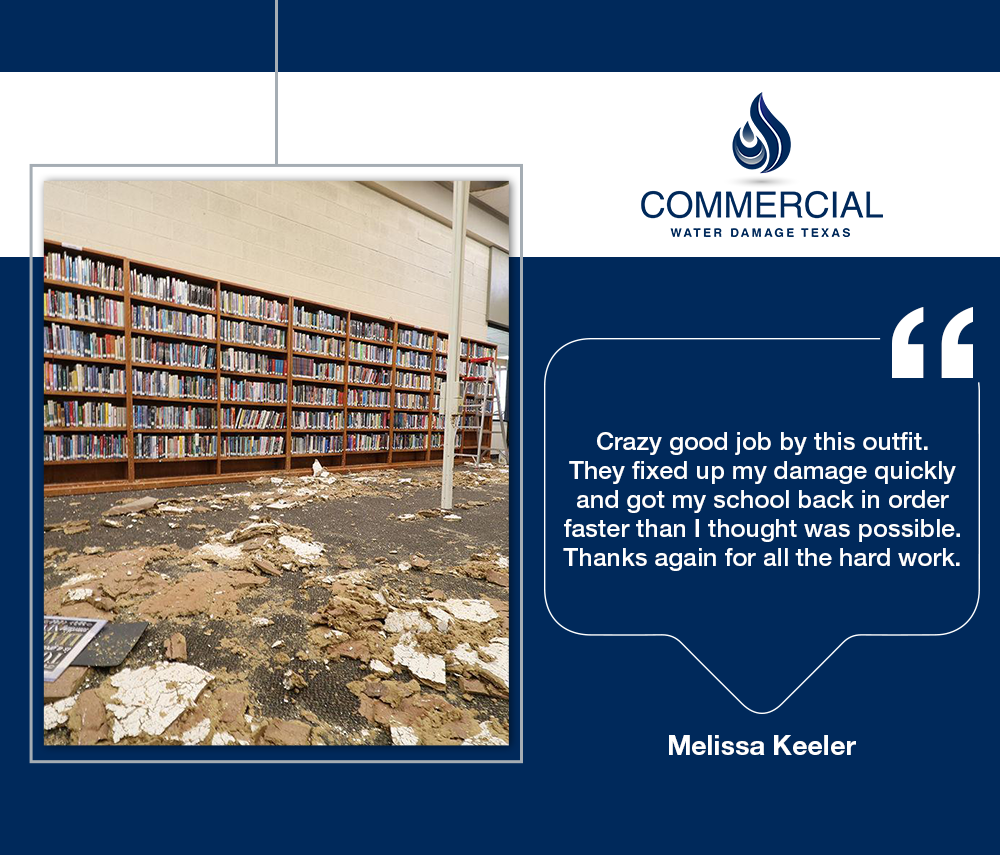 Commercial-Water-Damage-Texas-Austin-7