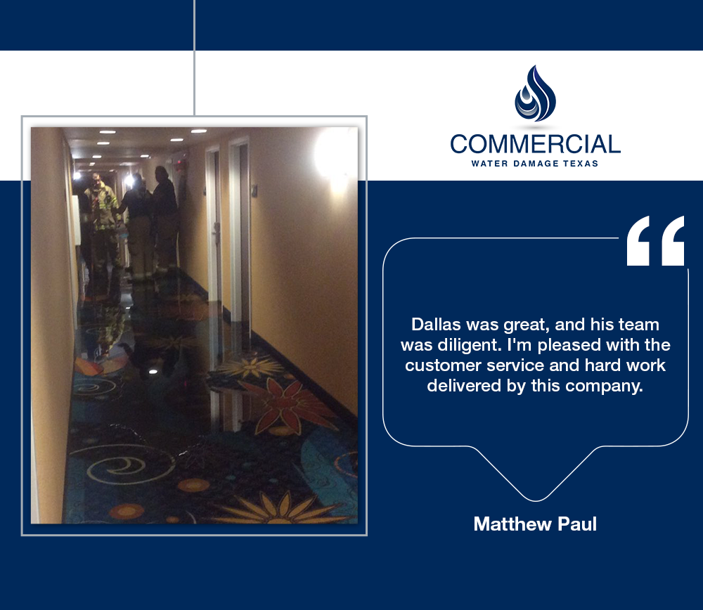 Commercial-Water-Damage-Texas-Austin