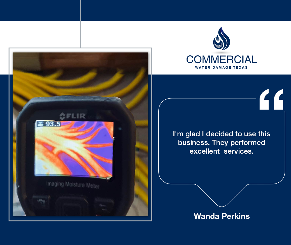 Commercial-Water-Damage-Texas-Austin