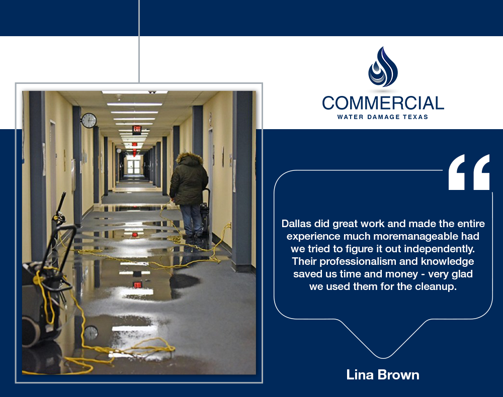 Commercial-Water-Damage-Texas-Austin-7