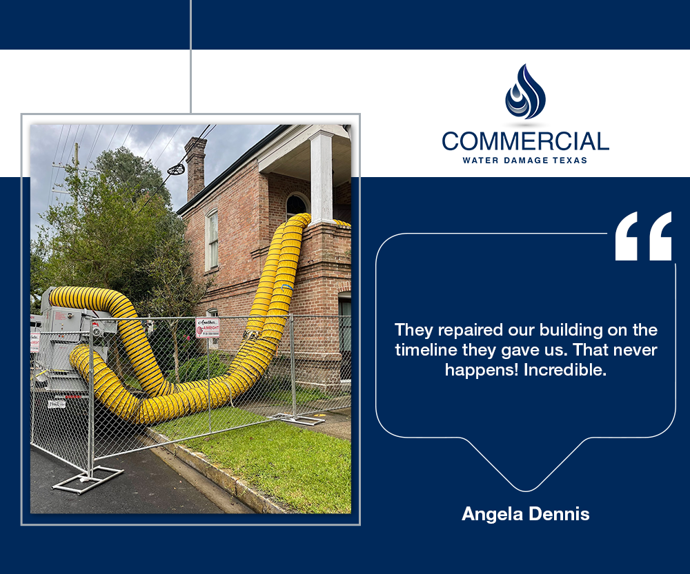 Commercial-Water-Damage-Texas-Austin-7