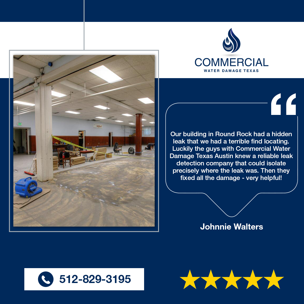 Commercial-Water-Damage-Texas-Austin-7
